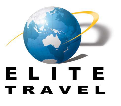 Elite Travel