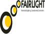 Fairlight Electrical logo