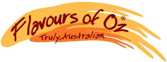 Flavours of Oz