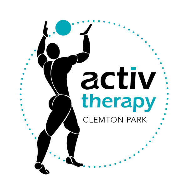 Activ Therapy: Clemton Park