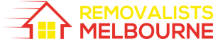 Removalists Melbourne