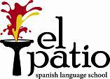 El Patio
