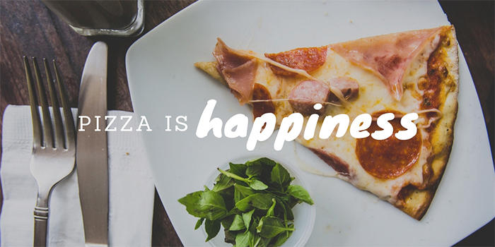 Edgewater Pizzeria