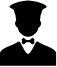 Chauffeur Link Melbourne logo