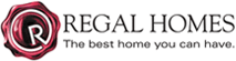 Regal Homes: Murrumbateman