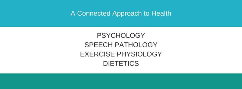 Scope Clinical Services