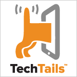 Tech Tails