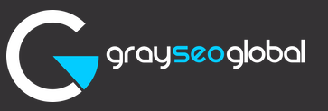 Gray SEO Global