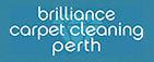 Brilliance Carpet Cleaning