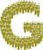 Goldring Mortgage & Finance Solutions
