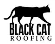 Black Cat Roofing Pty Ltd
