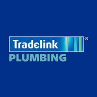 Tradelink: Bell Park