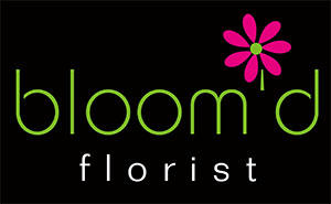 Bloom'd Florist