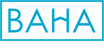 Baha