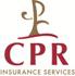 CPR Insurance Services logo