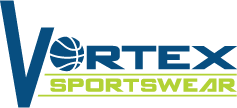 Vortex Sportswear