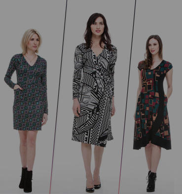 Zali Fashion