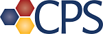 Your Commercial Property Specialist