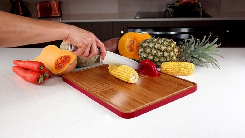 Kitchentine