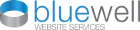 Bluewell Website Services