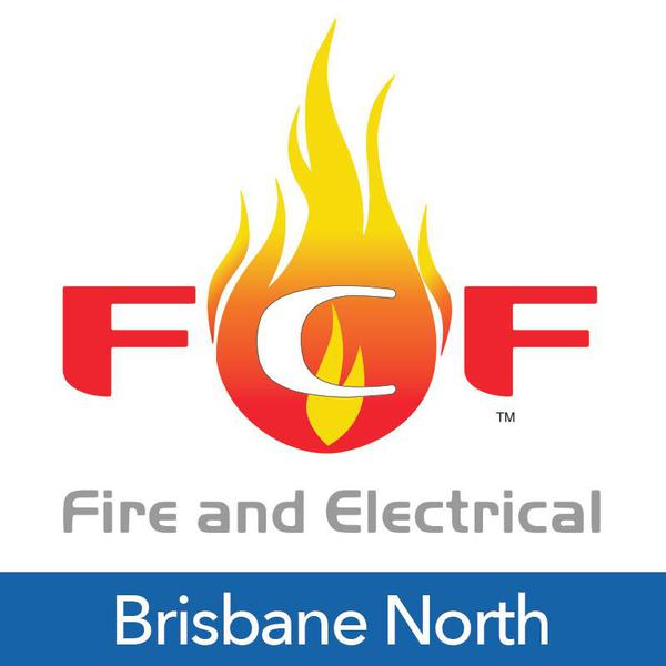 FCF Fire & Electrical: Brisbane North