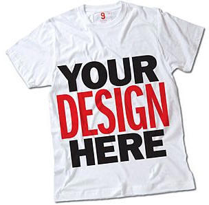 TshirtPlus