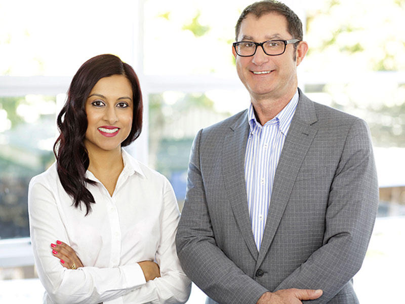 Your Business Momentum