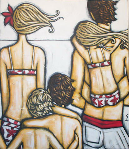 Editions Noosa