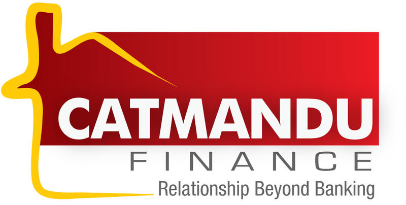 Catmandu Finance