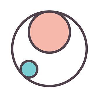 Holistic Acupuncture