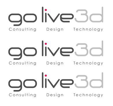 Golive 3d