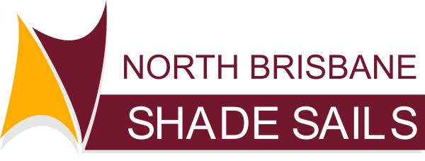 North Brisbane Shade Sails