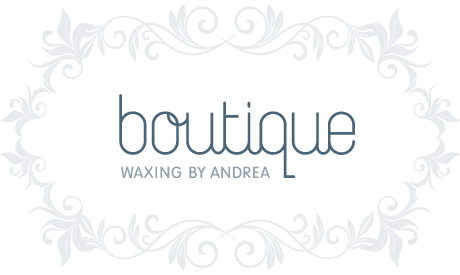 Boutique Waxing by Andrea: Ocean Grove