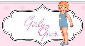 Gilry Gear