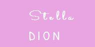 Stelladion
