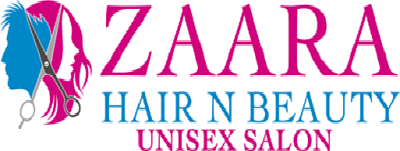 Zaara Hair N Beauty