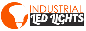 Industrial LED Lights