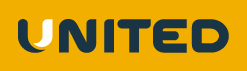 United Equipment: Sydney