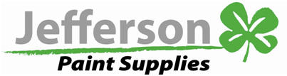 Jefferson Paint Suppliess