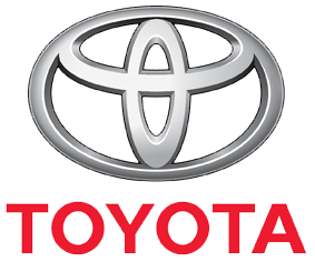 Hinterland Toyota