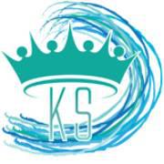 Kingscliff Surf Shop