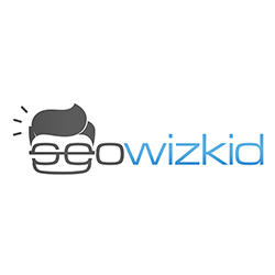 SEO Wizkid