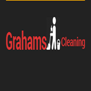 Graham's Cleaning