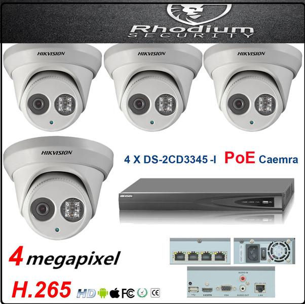Rhodium Security