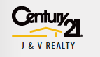 Century 21: J & V Realty