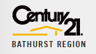 Century 21: Bathurst Region