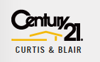 Century 21: Curtis & Blair