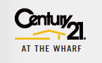 Century 21: At The Wharf