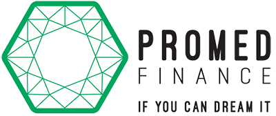 ProMed Finance