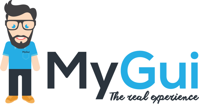 MyGui